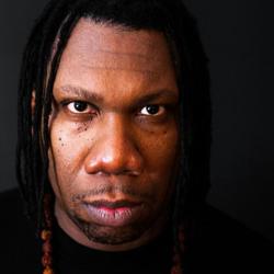 Krs one fan base Clubhouse