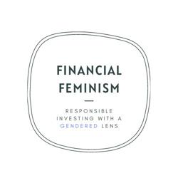 Financial Feminism Clubhouse