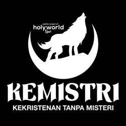 KEMISTRI Podcast Clubhouse