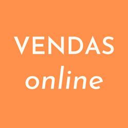 Vendas Online Clubhouse