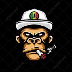 StonedSapiens Clubhouse