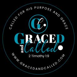 Graced and Called for a Purpose Clubhouse