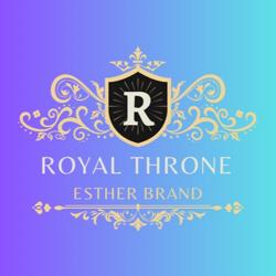 ROYAL THRONE Clubhouse