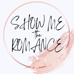 Show Me the Romance Clubhouse