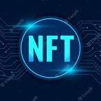 NFT | Malayalam Clubhouse